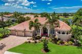 7207 Ashland Glen - Photo 65