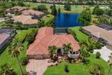 7207 Ashland Glen - Photo 66