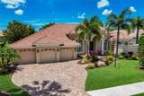 7207 Ashland Glen - Photo 70