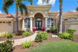 7207 Ashland Glen - Photo 8