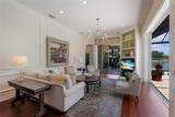 7207 Ashland Glen - Photo 9