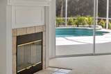 8501 Park Shore Lane - Photo 10