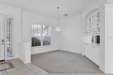8501 Park Shore Lane - Photo 11