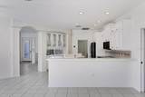 8501 Park Shore Lane - Photo 12