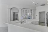 8501 Park Shore Lane - Photo 13