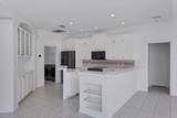 8501 Park Shore Lane - Photo 14