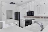 8501 Park Shore Lane - Photo 15