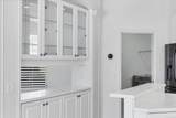 8501 Park Shore Lane - Photo 16