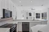 8501 Park Shore Lane - Photo 17