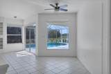 8501 Park Shore Lane - Photo 18