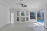8501 Park Shore Lane - Photo 19