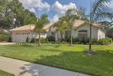 8501 Park Shore Lane - Photo 2