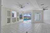 8501 Park Shore Lane - Photo 20