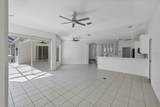 8501 Park Shore Lane - Photo 21