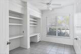 8501 Park Shore Lane - Photo 22