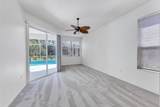 8501 Park Shore Lane - Photo 23