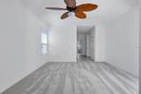 8501 Park Shore Lane - Photo 24