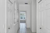 8501 Park Shore Lane - Photo 25