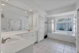 8501 Park Shore Lane - Photo 26