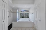 8501 Park Shore Lane - Photo 27