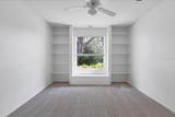 8501 Park Shore Lane - Photo 28