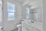 8501 Park Shore Lane - Photo 29