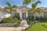 8501 Park Shore Lane - Photo 3
