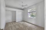 8501 Park Shore Lane - Photo 30