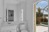 8501 Park Shore Lane - Photo 31