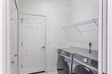 8501 Park Shore Lane - Photo 32