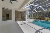 8501 Park Shore Lane - Photo 33