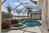 8501 Park Shore Lane - Photo 34