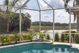 8501 Park Shore Lane - Photo 35