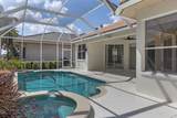8501 Park Shore Lane - Photo 36