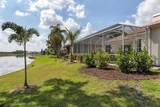 8501 Park Shore Lane - Photo 37