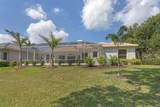 8501 Park Shore Lane - Photo 39