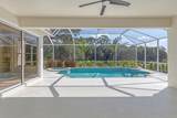 8501 Park Shore Lane - Photo 4
