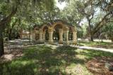 8501 Park Shore Lane - Photo 40