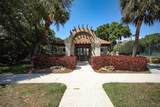 8501 Park Shore Lane - Photo 42