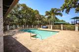 8501 Park Shore Lane - Photo 43