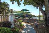 8501 Park Shore Lane - Photo 46