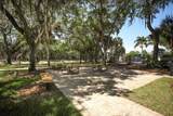 8501 Park Shore Lane - Photo 47