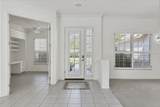 8501 Park Shore Lane - Photo 5
