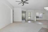 8501 Park Shore Lane - Photo 6