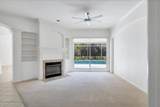 8501 Park Shore Lane - Photo 7