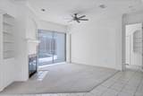 8501 Park Shore Lane - Photo 8