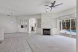 8501 Park Shore Lane - Photo 9