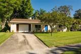 3005 Chase Circle - Photo 1