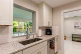 3005 Chase Circle - Photo 10