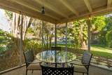 3005 Chase Circle - Photo 11